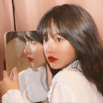 沙漠血吻