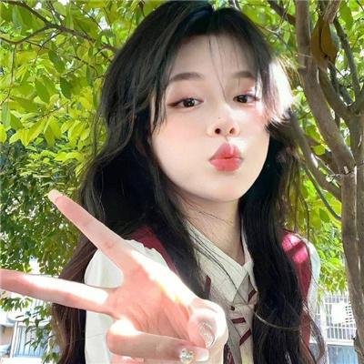 艳福齐天