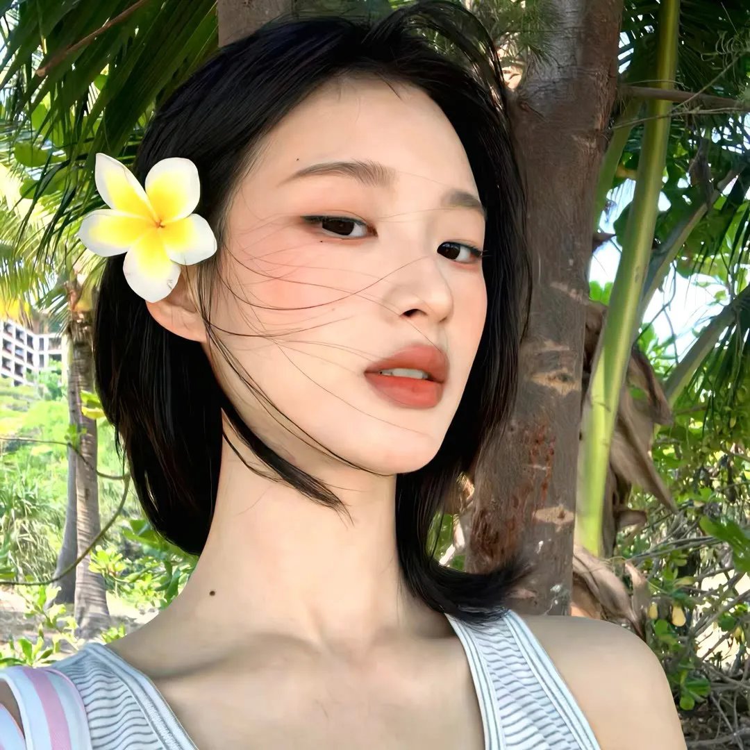 幻游未来世界