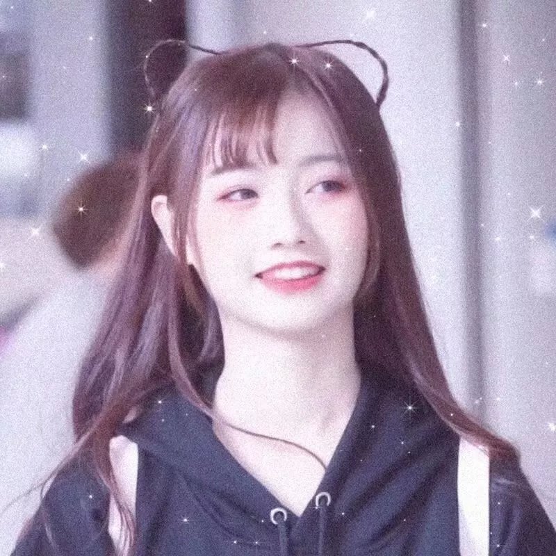 山之王