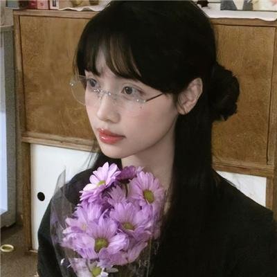 夜晚的路径