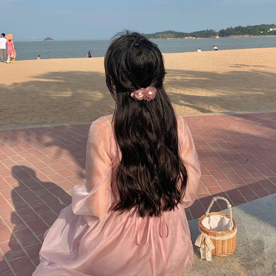 我的大叔