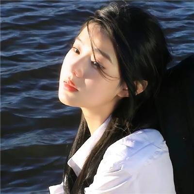 春光灿烂猪八戒2000