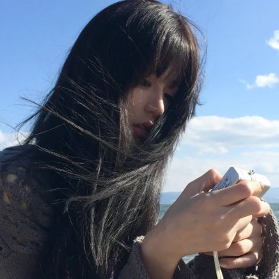 女佣万万岁