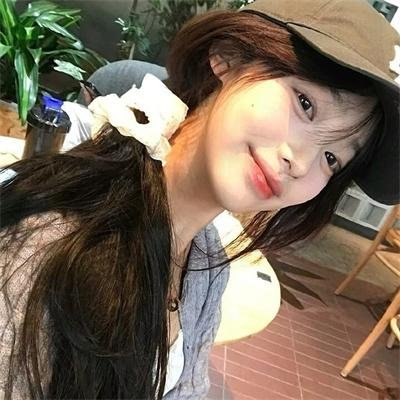 妓女们