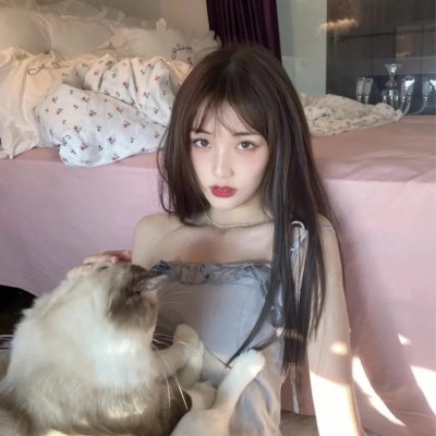 无法无家