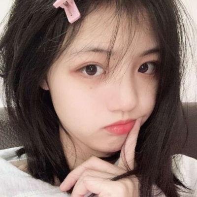 云下的日子