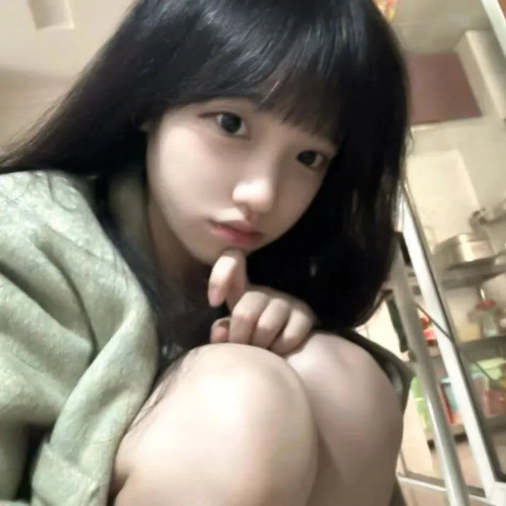 摇滚水果