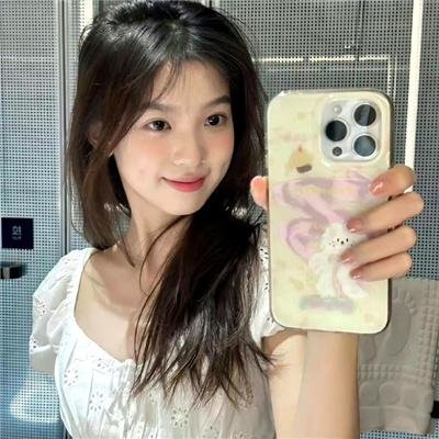 权欲第二章第四季