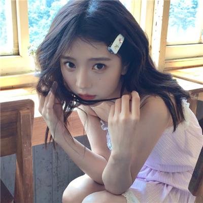 指引