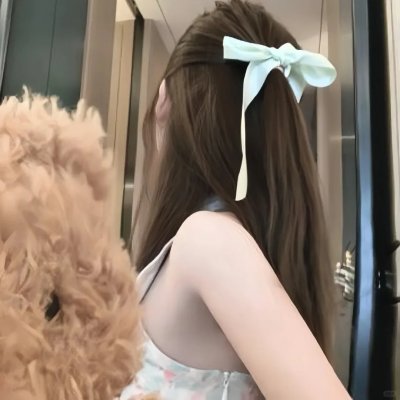 羊与狼的恋爱和杀人
