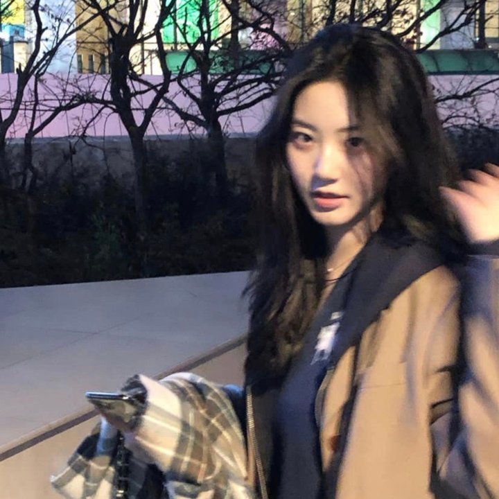误杀3