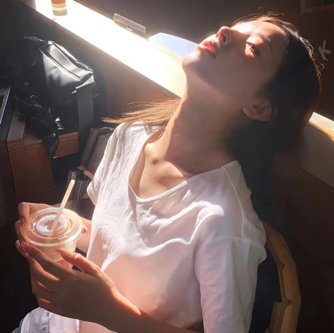 惊魂鬼火