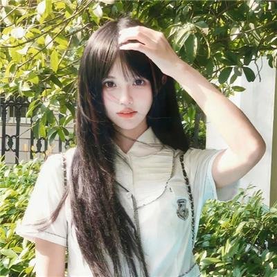 德州女巫