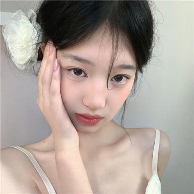 山菊