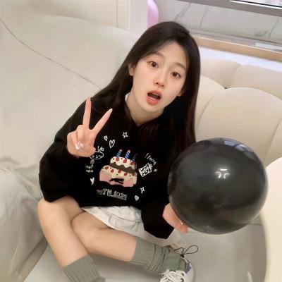很远很远