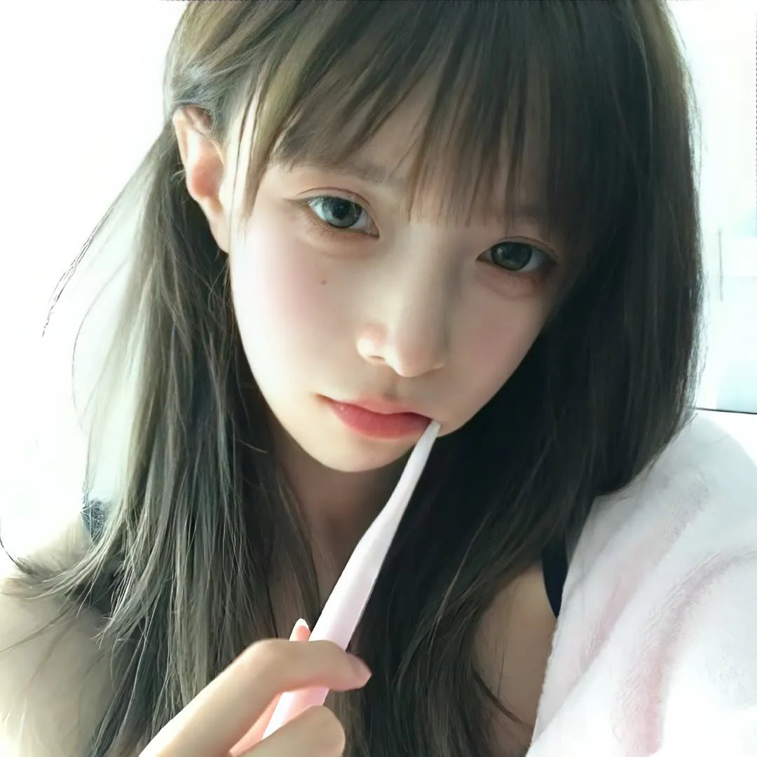 手铐情人
