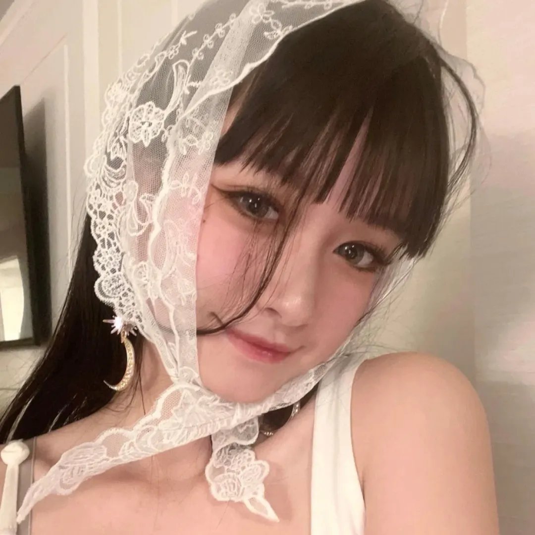 周而复死