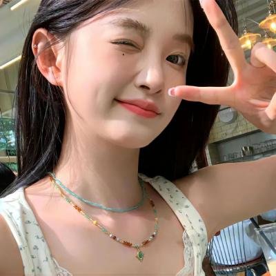 泰版来自星星的你