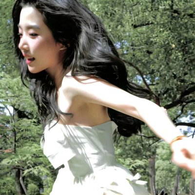 公仆