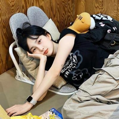女王西施