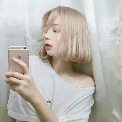 罗姆男孩