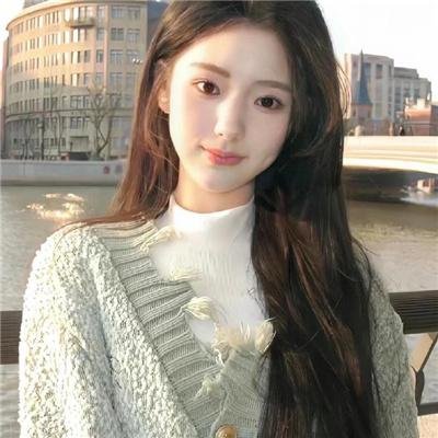 我们的黄金年代